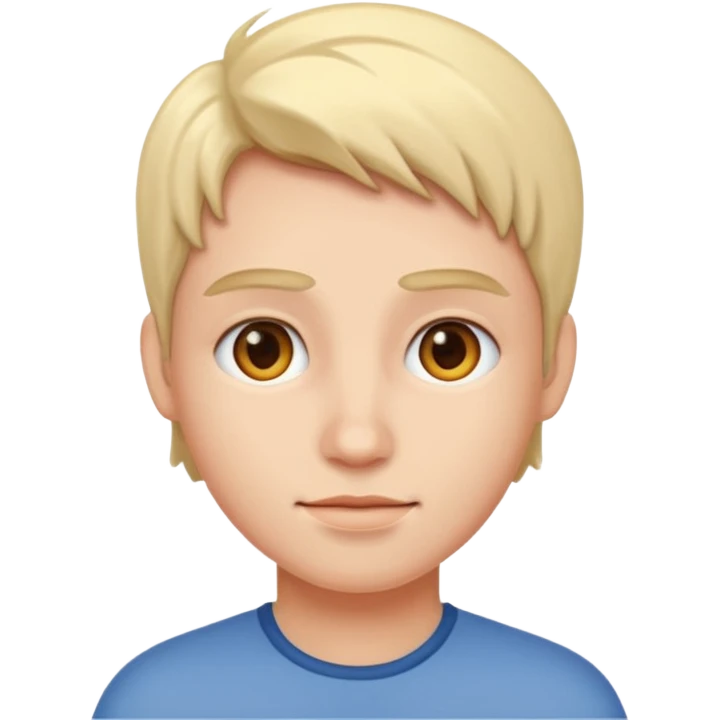 Nah emoji