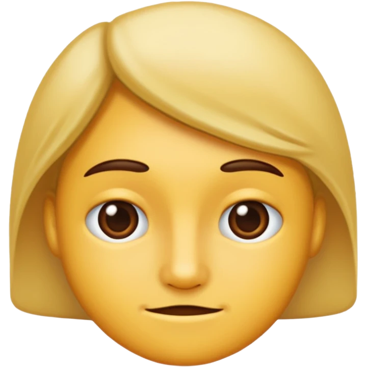 Kek emoji