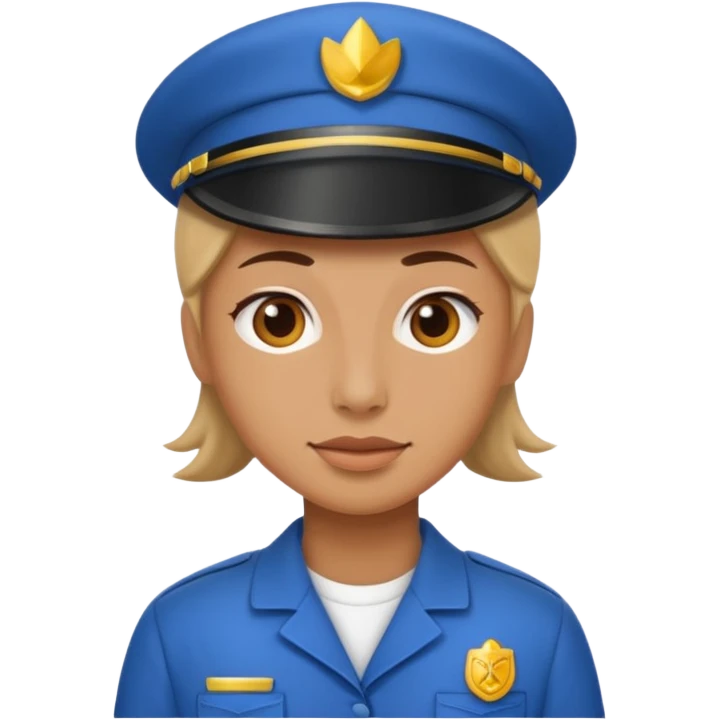 cleaner emoji