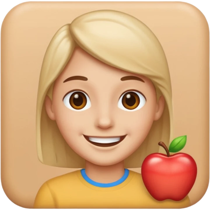 😉🔞 emoji