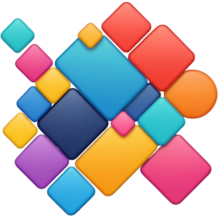 Mobilography emoji