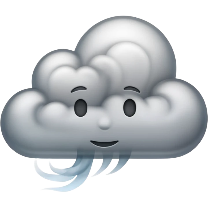 зщкт emoji