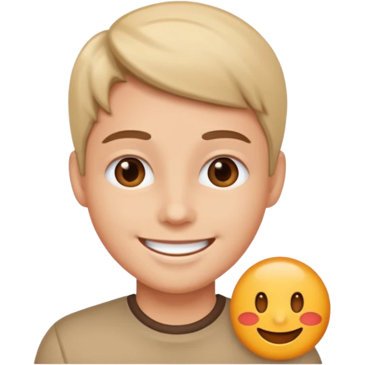 meet emoji