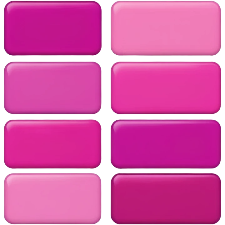 Pantone emoji