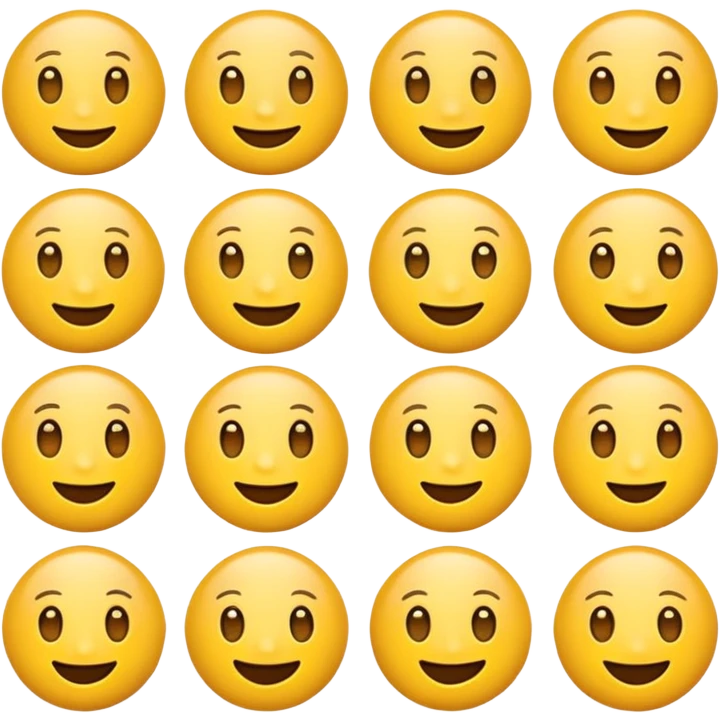 imoji emoji