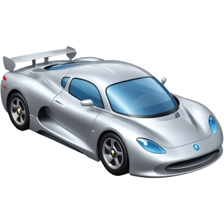 Up to faster emoji