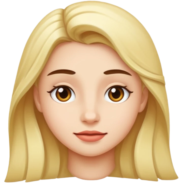 Jul emoji
