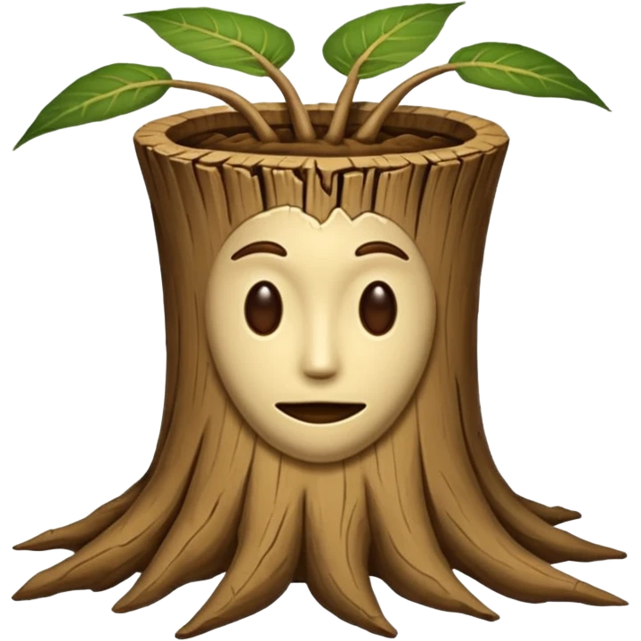 Kava emoji