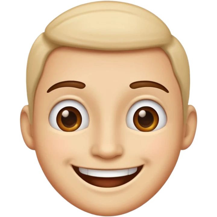 😉 emoji