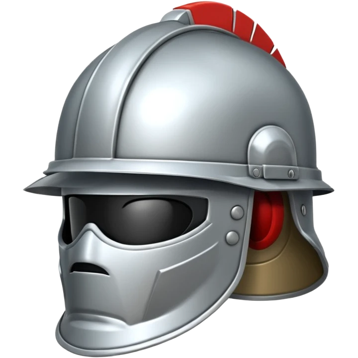 Casque  emoji