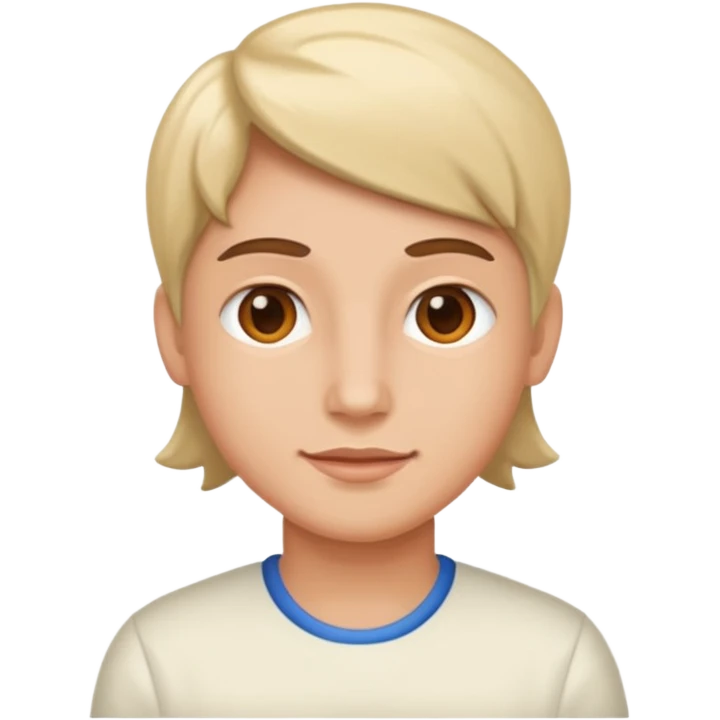 natal emoji
