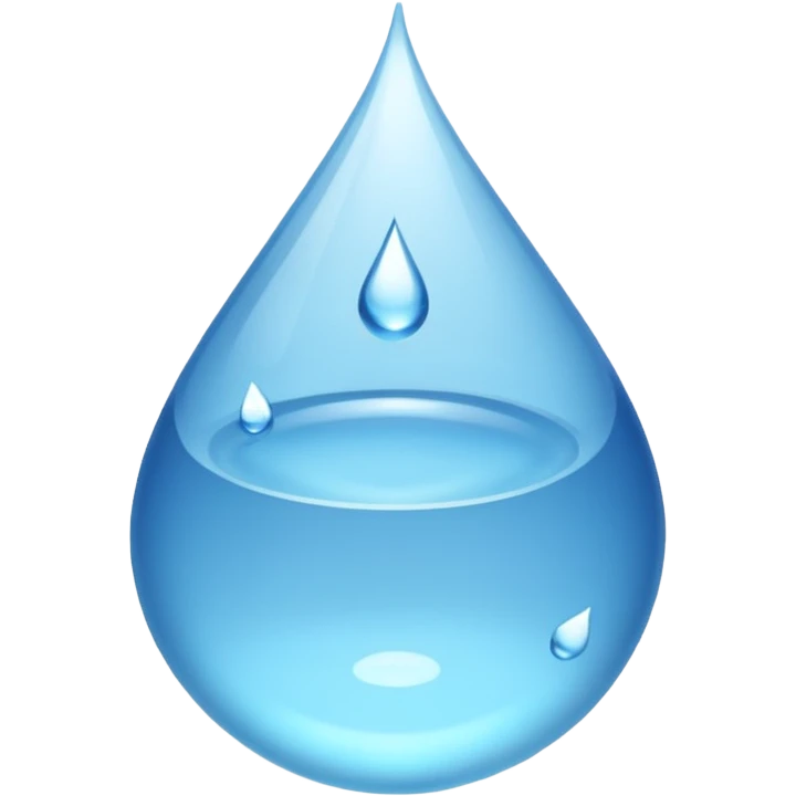make this emoji