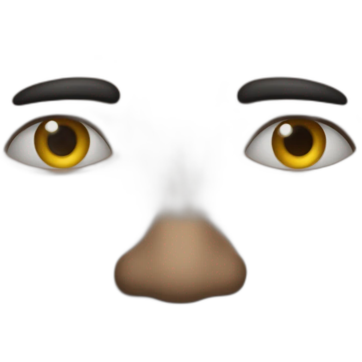 جام emoji