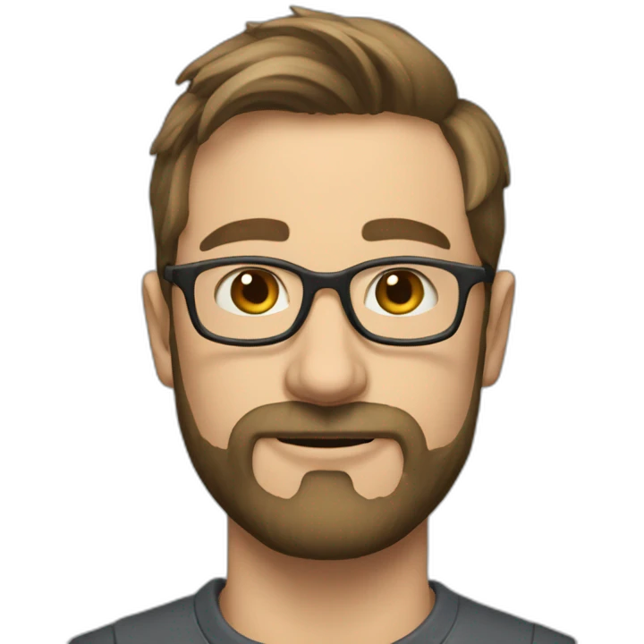 max-rovensky emoji