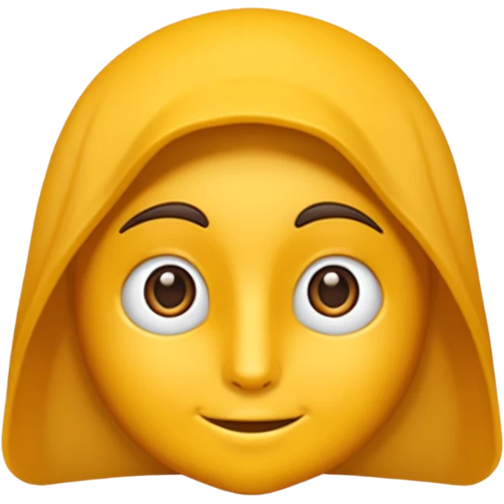 ایموجی خنده چشم قلبی emoji