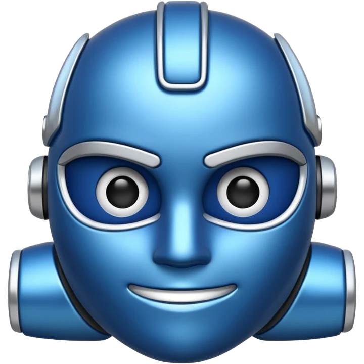 Mack Anthem emoji