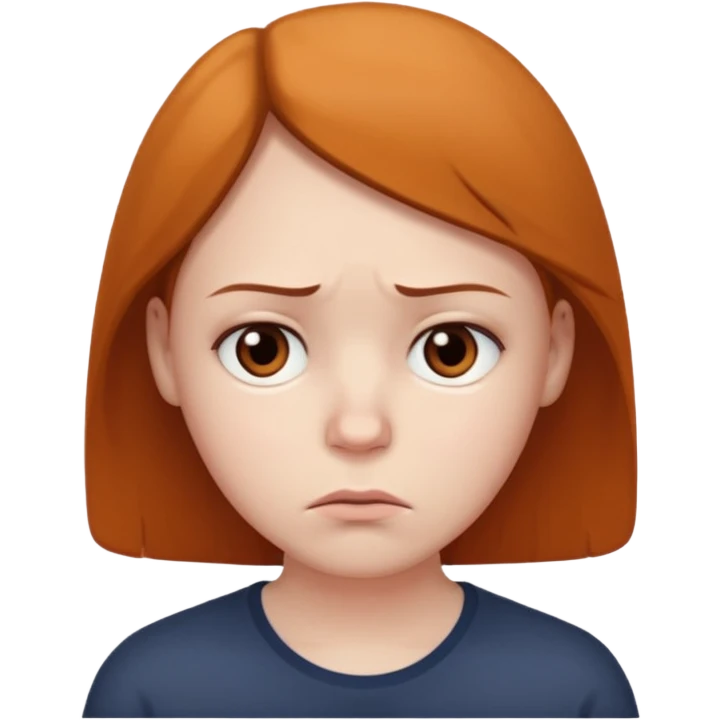 🥺🫤 emoji