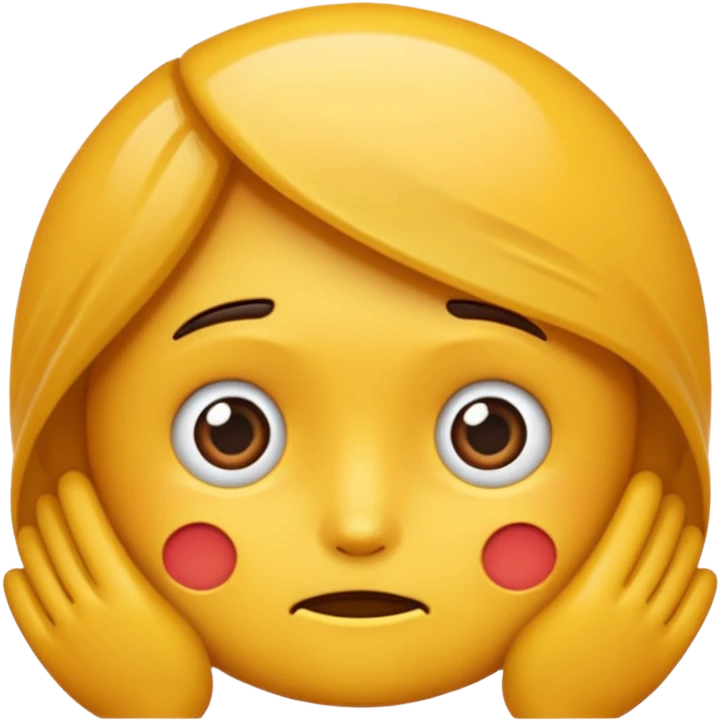 slut emoji