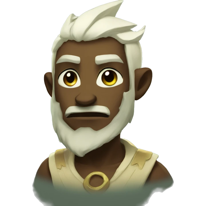 Wakfu  emoji