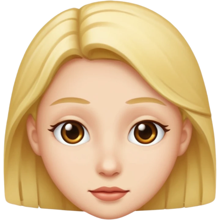 Ki emoji