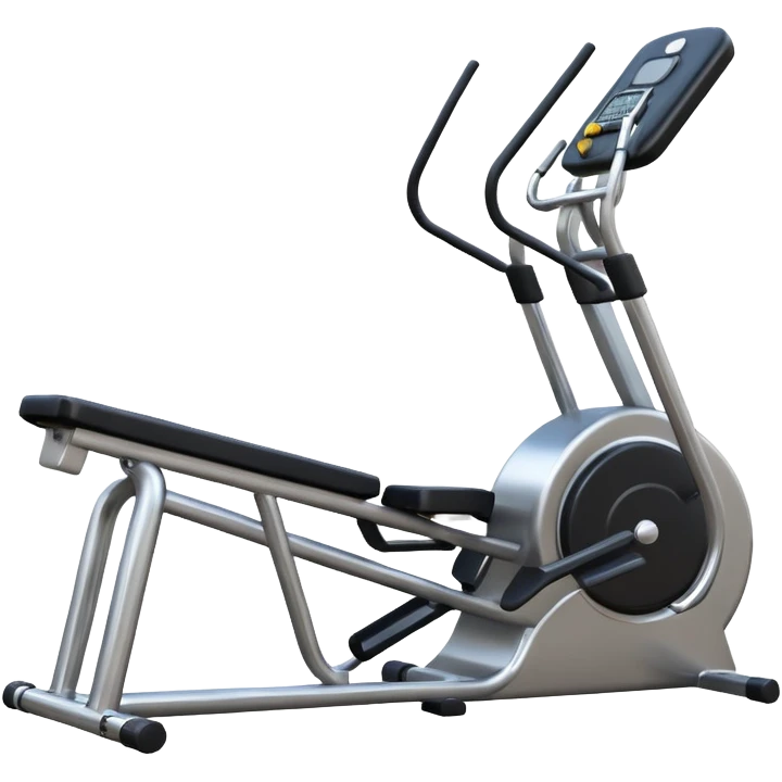 gym emoji