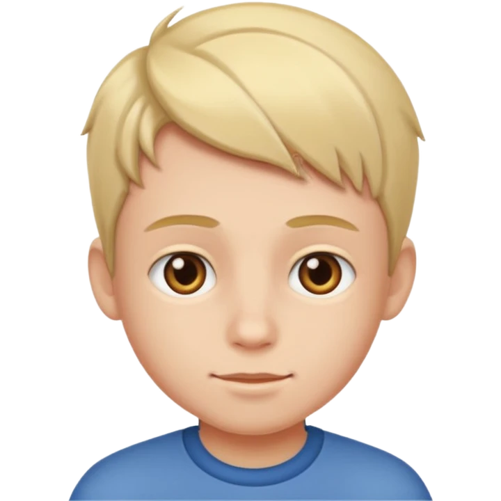 boy friend emoji