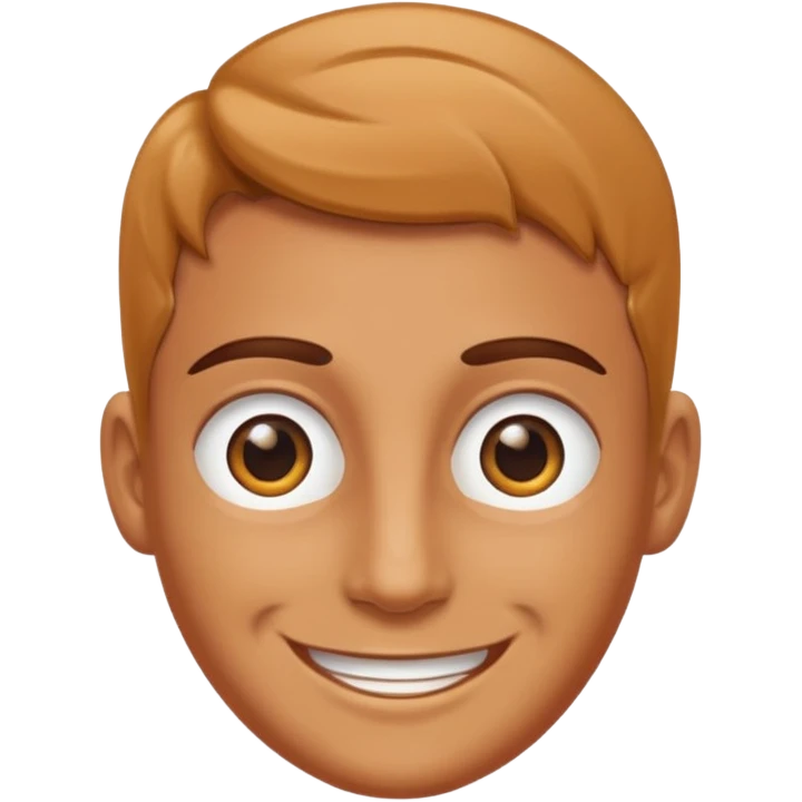 doende emoji