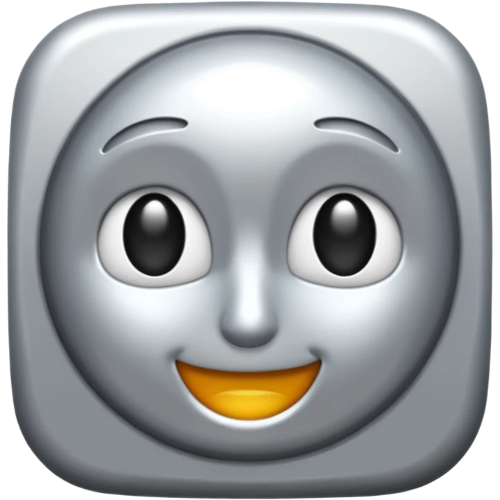 67 😬 emoji