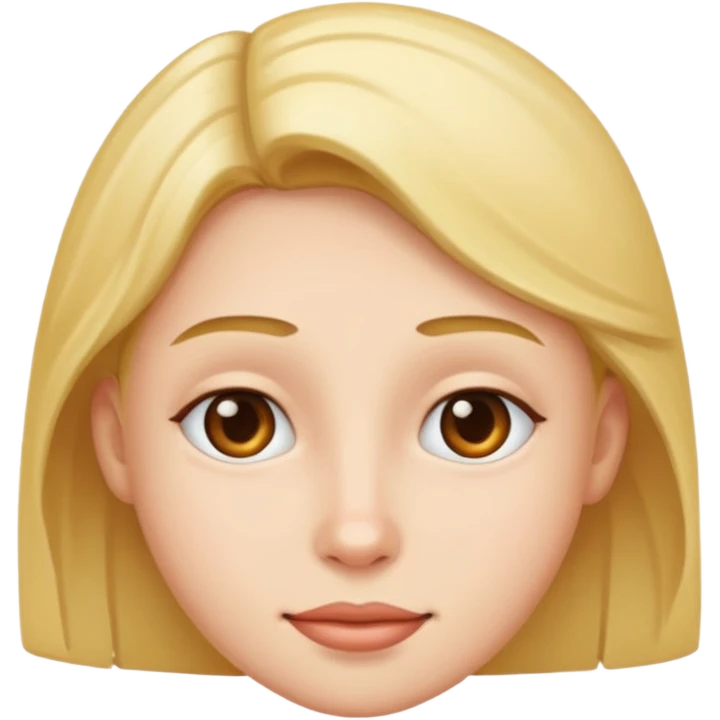 Ass botty emoji