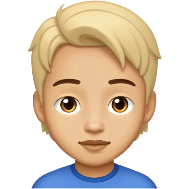 Kai Cenat emoji
