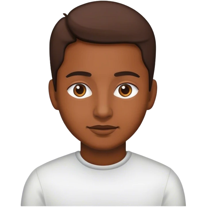 together emoji