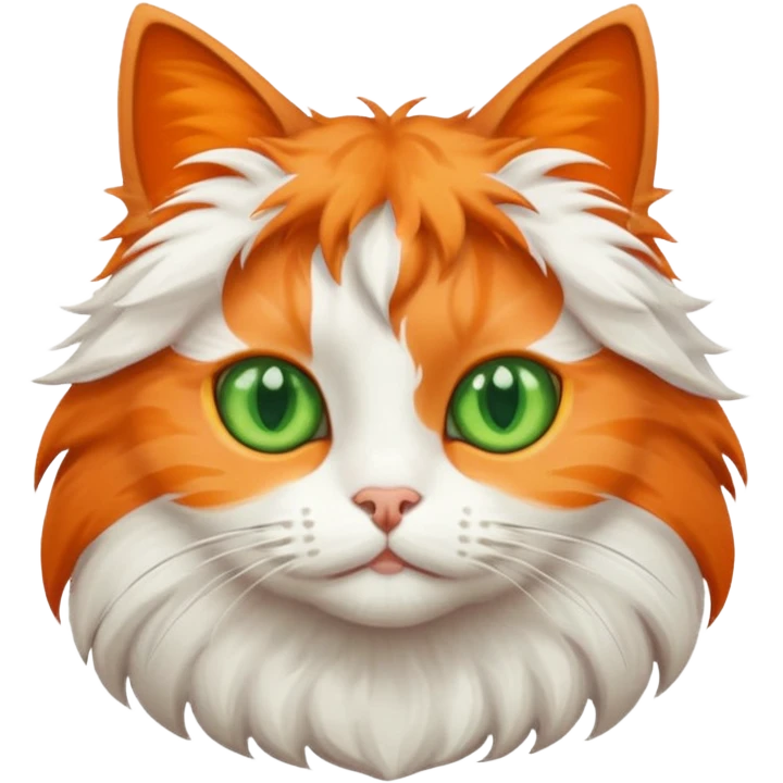 cat emoji