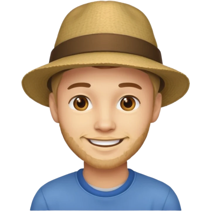 diper emoji
