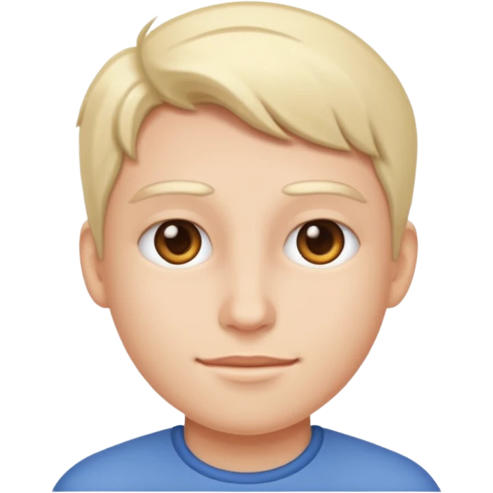 lamt emoji