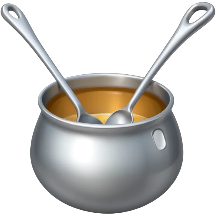 ladle emoji