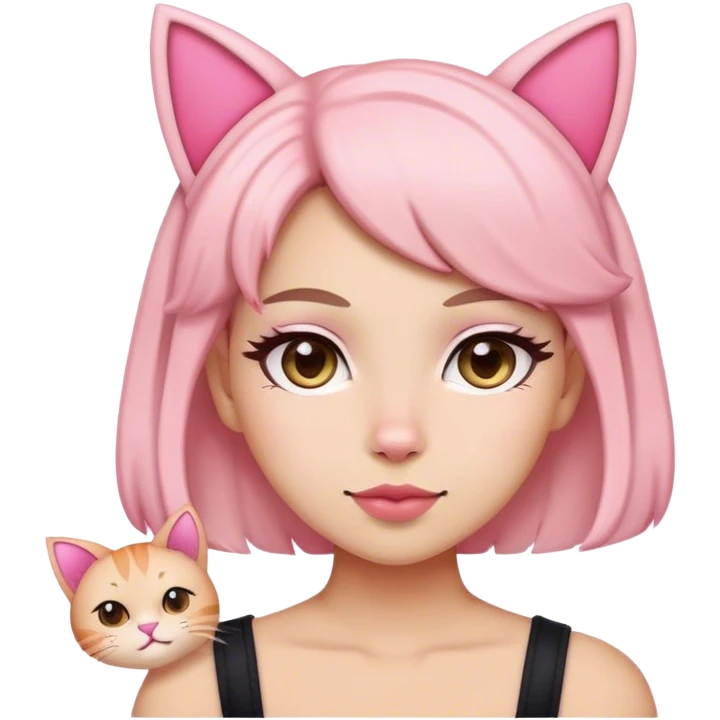 Uwu emoji