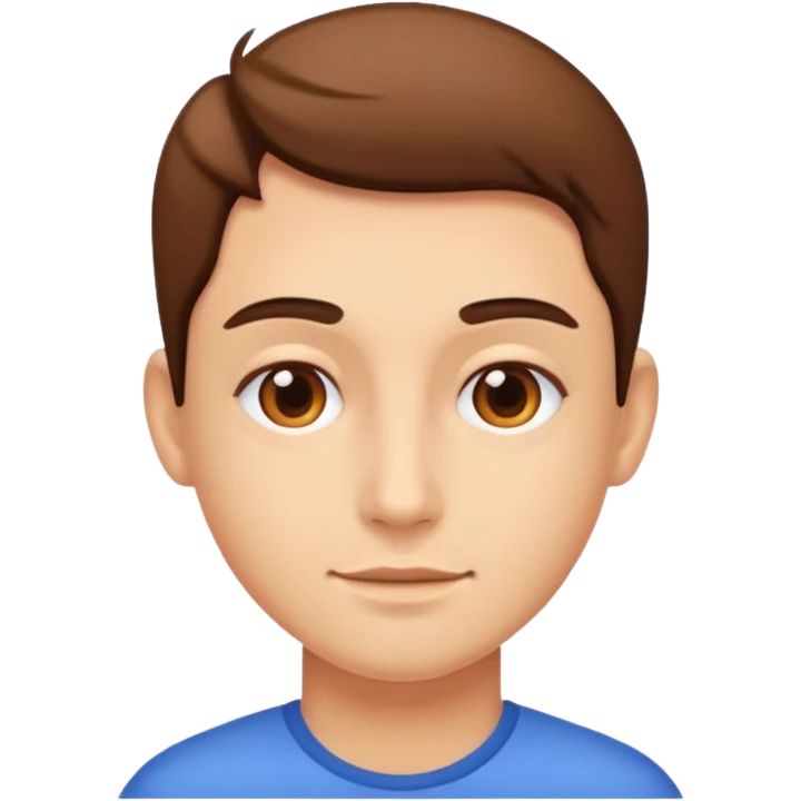 depilación emoji