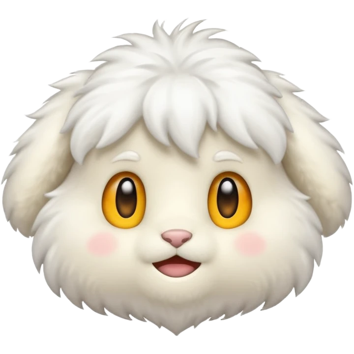 sprunki emoji