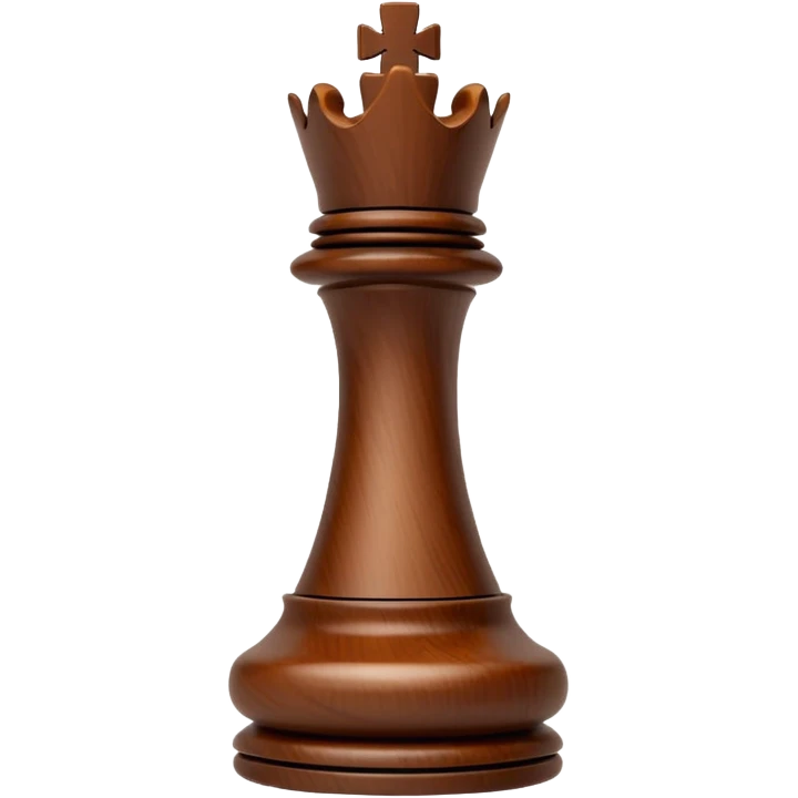 chess emoji