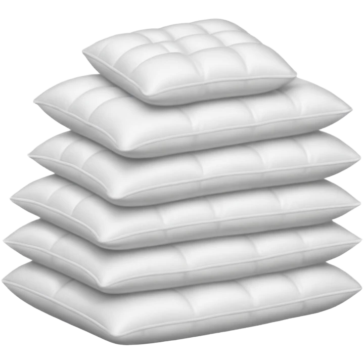 Padding emoji