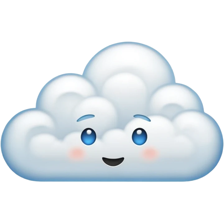 air emoji