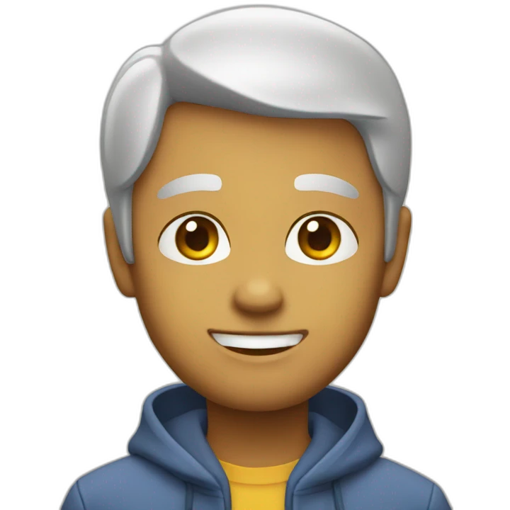 sell emoji