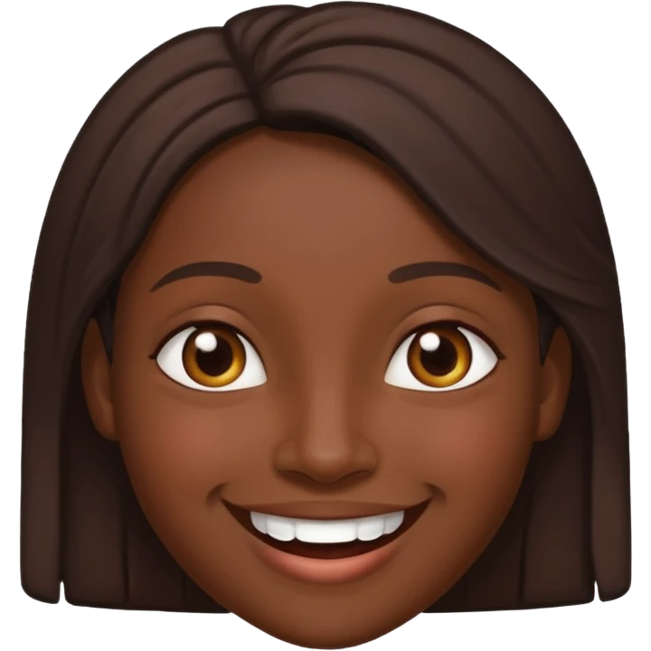 Sarma emoji