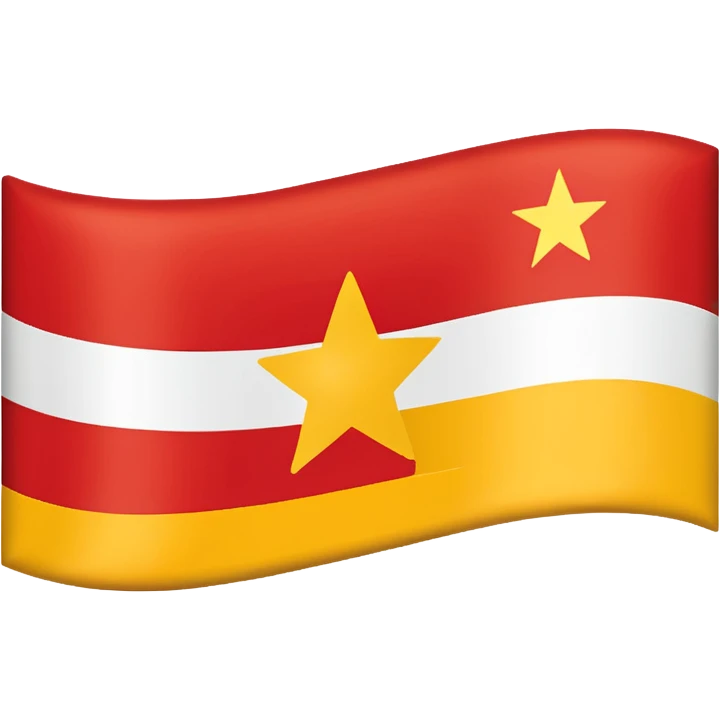 Gagauzia flag emoji