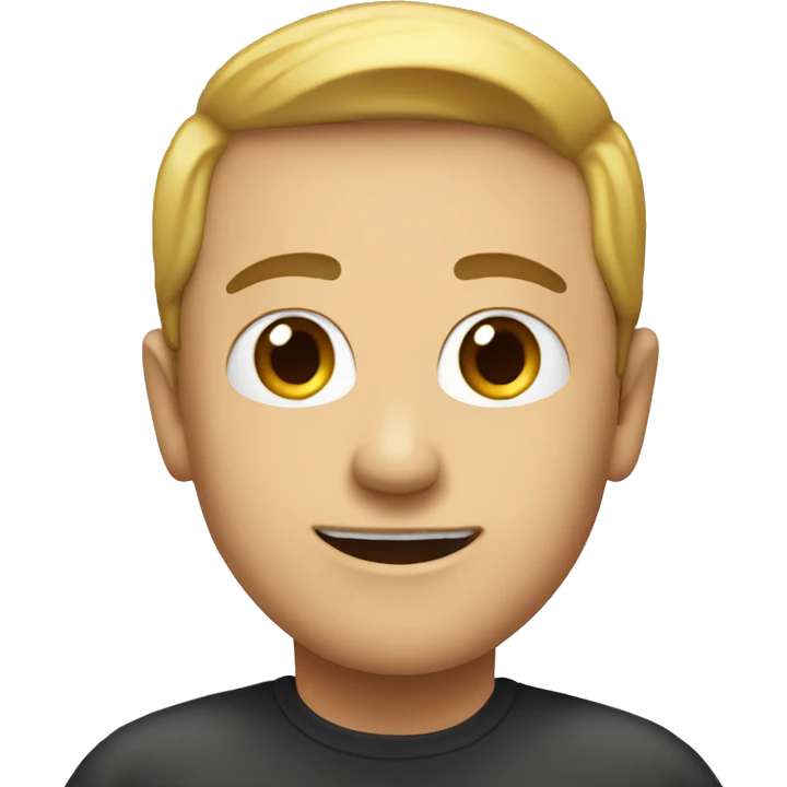 yotube logo emoji