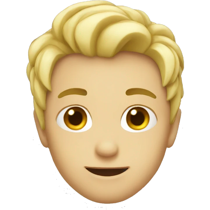 Draco emoji