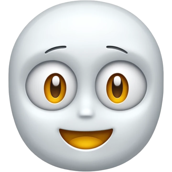 67 emoji