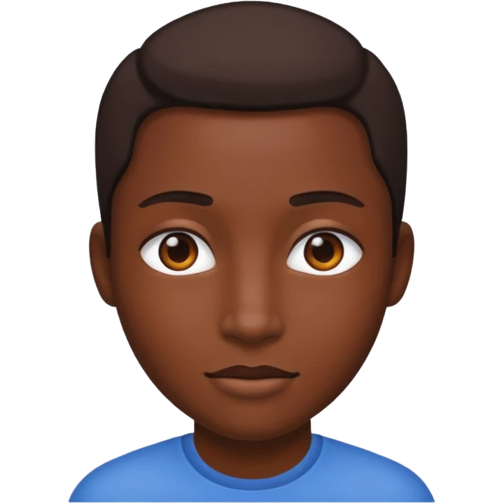 Mm emoji