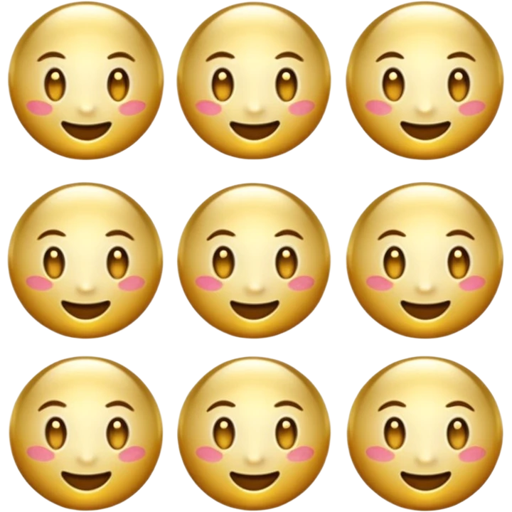 GG emoji