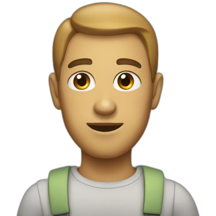 garrapata emoji
